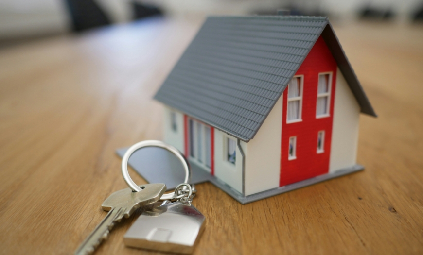 derecho inmobiliario imagen ficha - Boguez Abogados