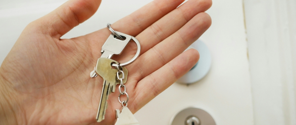 derecho inmobiliario servicios boguez abogados