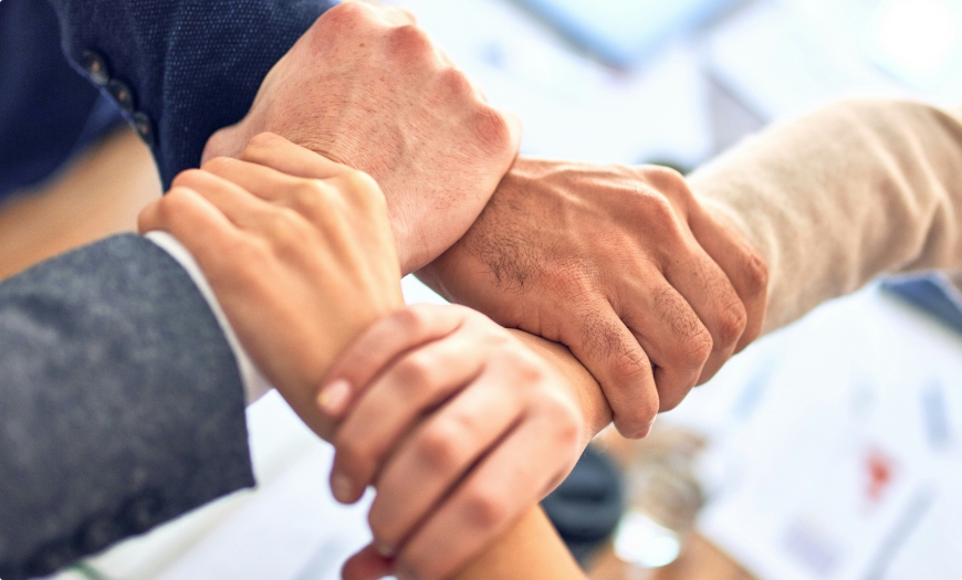 derecho laboral y seguridad social imágen ficha - Boguez Abogados