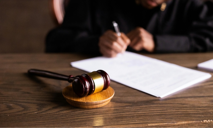 ficha obligaciones y contratos boguez abogados