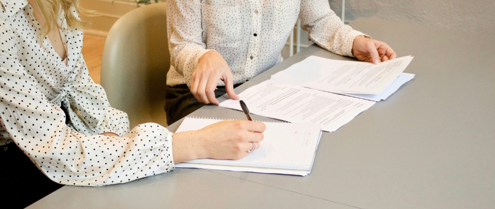 derechos obligaciones contratos boguez abogados