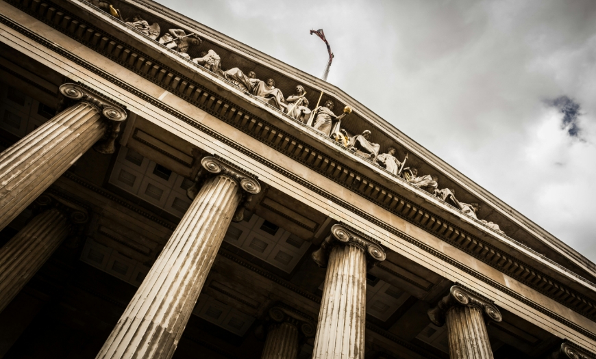 derecho penal imágen ficha - Boguez Abogados