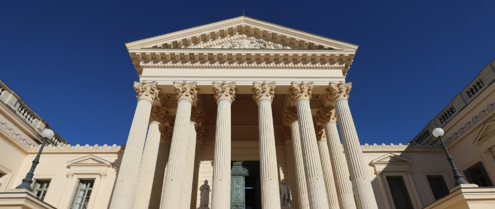 derecho penal servicios boguez abogados