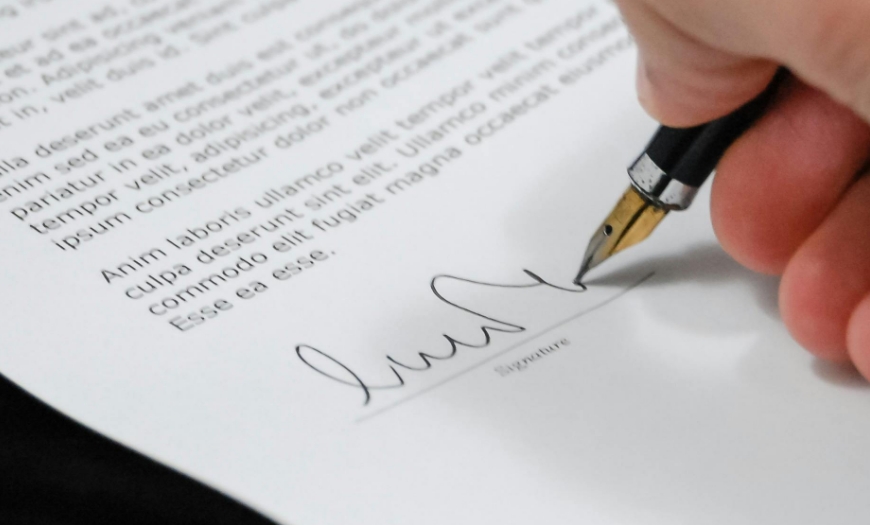 derecho de sucesiones imagen ficha - Boguez Abogados